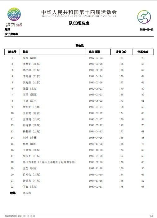 这位法国中卫今夏从巴萨租借加盟维拉，但本赛季只出战5场欧会杯比赛，尚未在英超出场，可能会提前离开维拉。